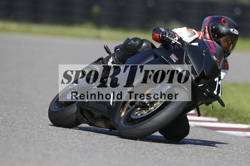 /56 02.10.2025 Speer Raing ADR/Gruppe rot/11